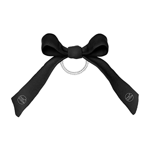 INVISIBOBBLE, WRAPSTAR, Gumka ze wstążką (Snake It Off), 1 szt.