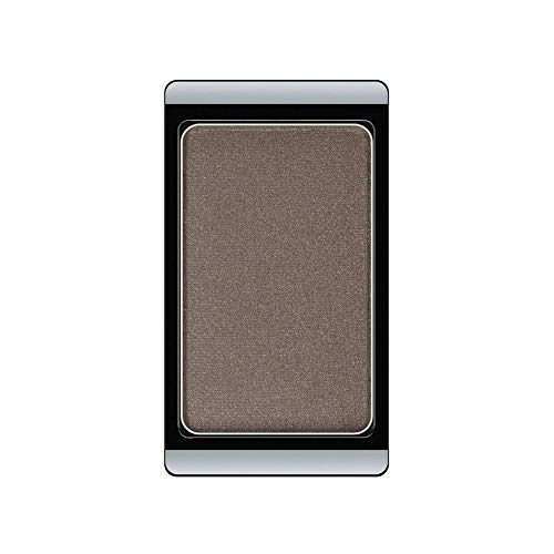 Artdeco Eyeshadow Magnetyczny cień do powiek nr 517 0.8g