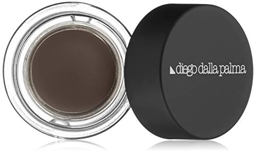 Diego Dalla Palma DDP CREAM BROW LINER WATER RESISTANT 04 120004DF