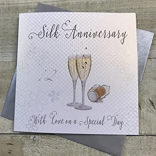 WHITE COTTON CARDS White Cotton Cards przypomnienie album, wesele, 