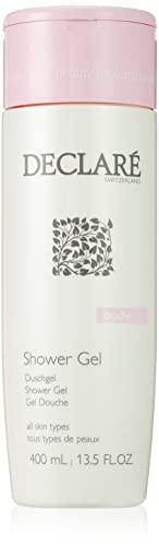 Declare KADEFARM Body Care żel pod prysznic 400ml