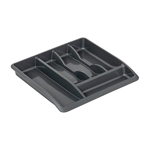Addis addis Drawer miski i drainers Organiser metalic  510855 510855