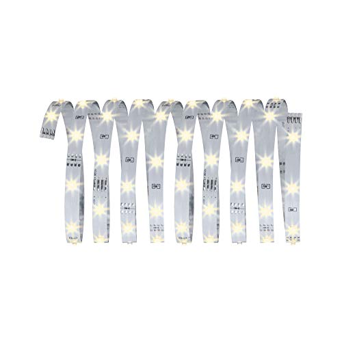 Paulmann Pasek YourLED ECO 3m ciepła barwa 70254