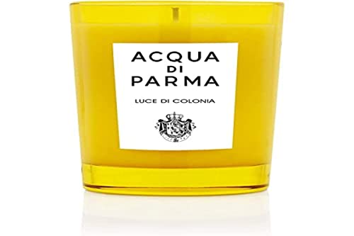 Acqua di Parma Luce di Colonia Luce di Colonia 200.0 g