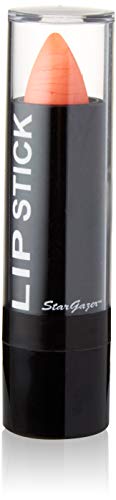 Stargazer Products Star Gazer Products szminka do ust, 1er Pack (1 X 5 G) 5036469075209
