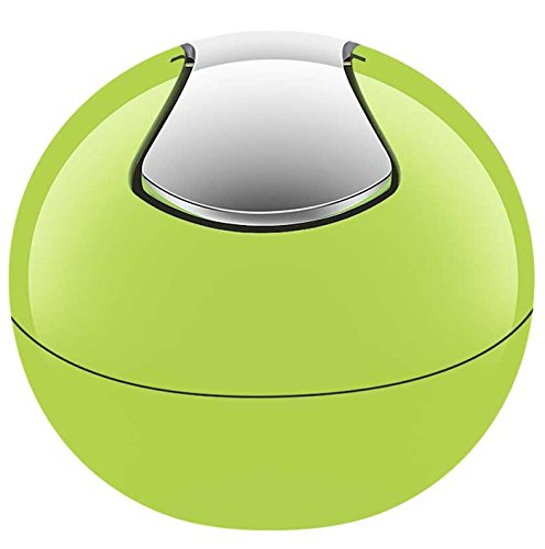Spirella Bowl kosz na odpady 10.15112