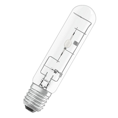 Osram Lampa wyładowcza 4008321689016 E40 146 W 15600 lm 4090 K 112 V