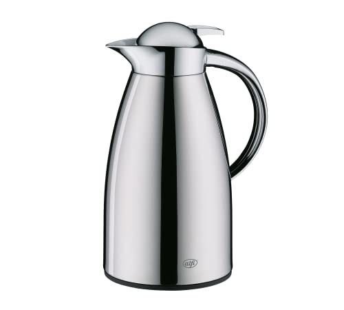 Termos SIGNO stai. steel pol 1,00l