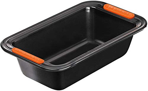 Le Creuset prostokątna forma do zapiekania z powłoką zapobiegającą przywieraniu, 24 cm 94100329000000