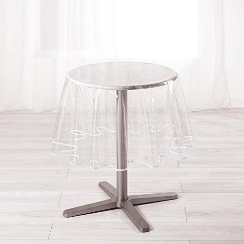 Décor Ligne Linia Décor Garden obrus 1710581