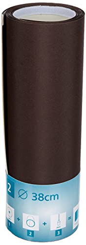 Eglo MY CHOICE 92415