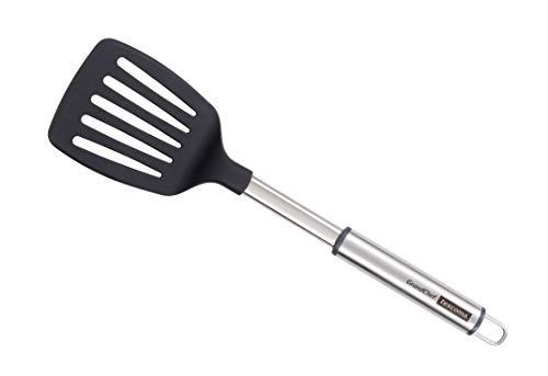 Tescoma Łopatka z otworami GrandCHEF+