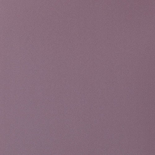 Eglo MY CHOICE 92409