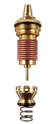 GROHE 47011000 thermo-element 1/2 bimetallic right