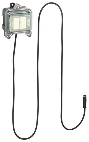 GROHE 42228000 radar sensor