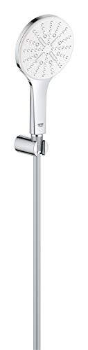 Grohe 26581LS0 26581LS0