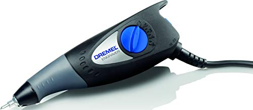 DREMEL Narzędzie do grawerowania Engraver (290-1) F0130290JM