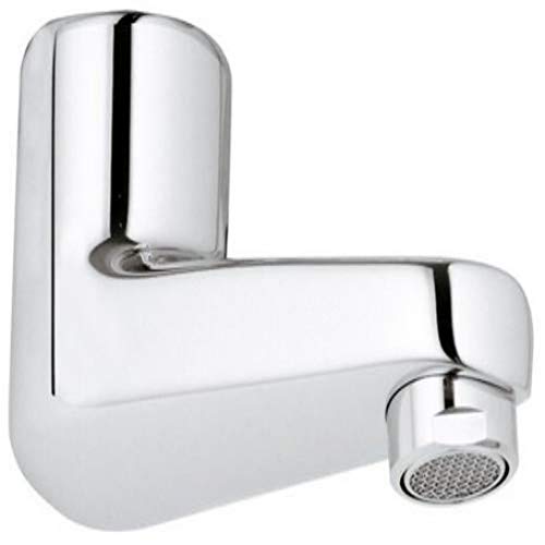 GROHE 13268000 cast spout