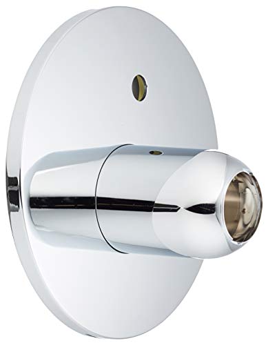 GROHE 46905000 escutcheon