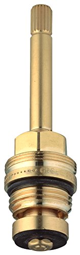 Grohe 7147000 Headpart 1/2