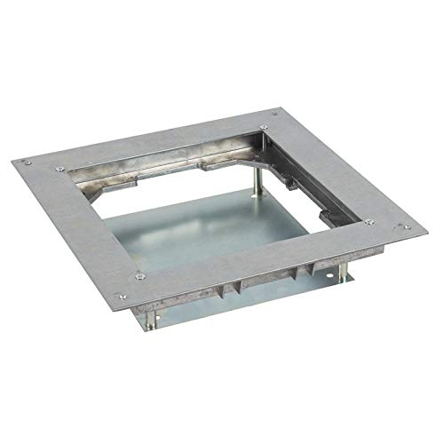 Legrand Podstawa puszki o obciążeniu 20KN 089684