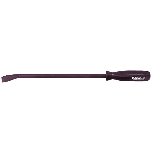 KS Tools Dźwignia  911.8104 żelaza, 18 X 470 MM