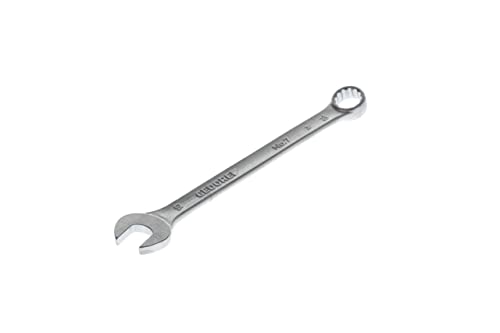 Gedore Gedore Combination Spanner UD-Profile 10 mm 6090050