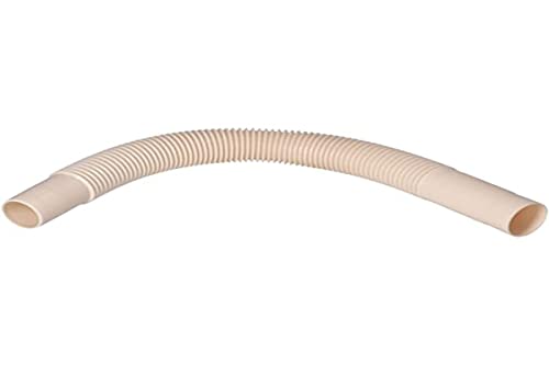 Makita wąż plastikowy 4073l/4071l 191496-7