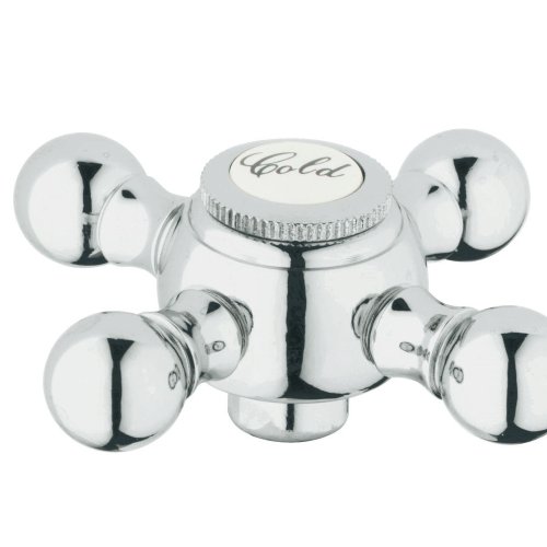 GROHE 45291000 handle
