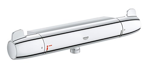 Grohe Grohtherm Special 34681000