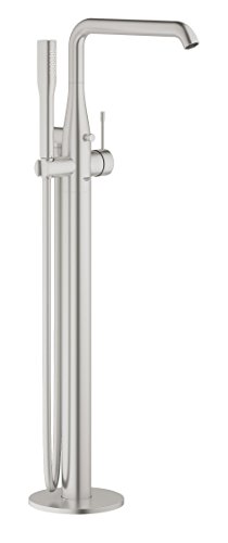 Grohe Essence 23491DC1