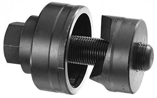 FACOM WYCINAK ISO ZE RUB M63 697653