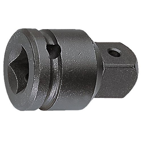 FACOM REDUKTOR, PRZEOENIE UDAROWE 3/8-1/2 NJ.232A 36MM
