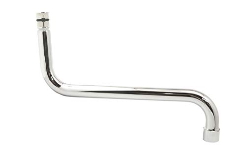 GROHE 13369000 spout