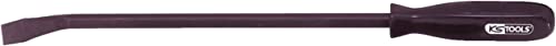 KS Tools Dźwignia  911.8103 żelaza, 18 X 320 MM 4042146054901
