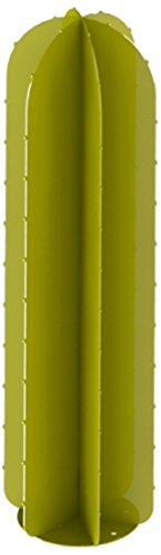 Bourguignon CAC04SPL690JAUN kaktusy dekoracyjne prawa 69,00 cm, żółte