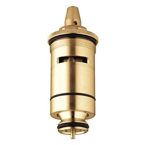 GROHE 47016000 wax thermo-element 1/2 right