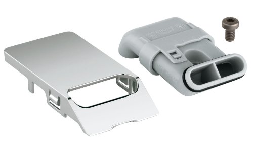 GROHE 46794000 race