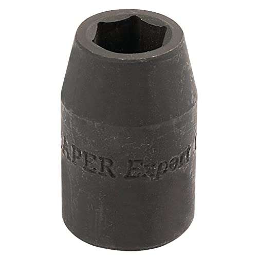 DRAPER nasadka UDAROWA 1/2 12MM imbus DISPLAY 28446