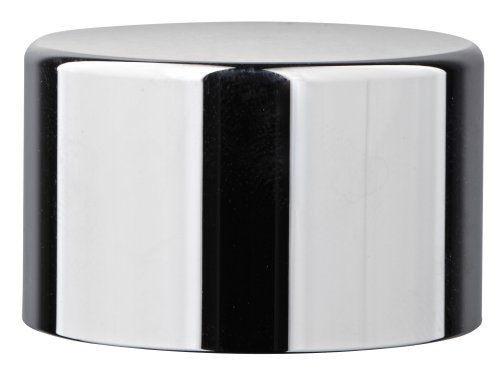 GROHE 42346000 pushbutton
