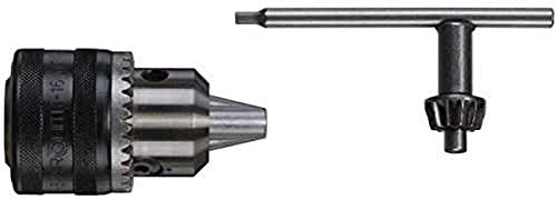 MILWAUKEE Uchwyt wiertarski z kluczem 4932320014