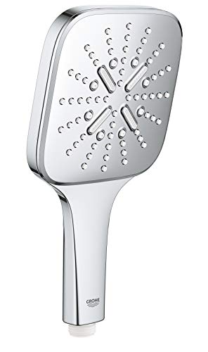 Grohe 26582000 26582000
