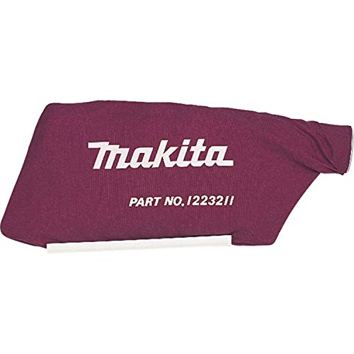 Makita torba na kurz do 9901 122329-5