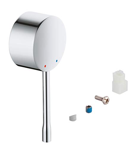 Grohe 46916000 lever