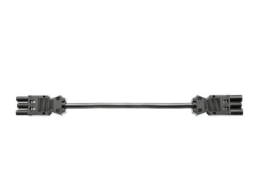 Bachmann Kabel zasilający przedłużacz GST182 m - 375.038