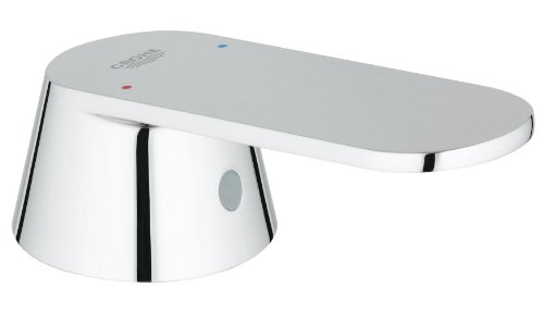 Grohe 46682000 lever