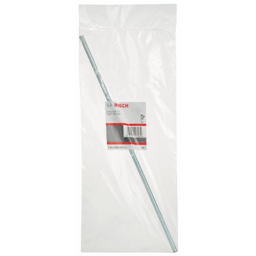 Bosch Prowadnica ogranicznik głębokości 1613001003