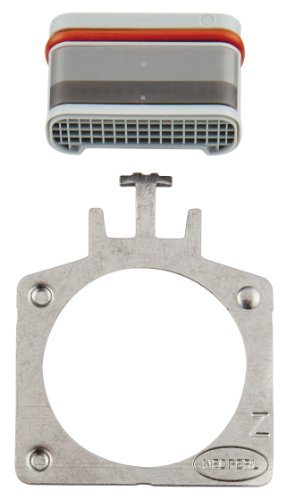 Grohe 13220000 Flow control