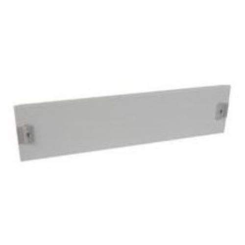 Legrand Osłona metalowa pełna XL3 600x50 020840 020840