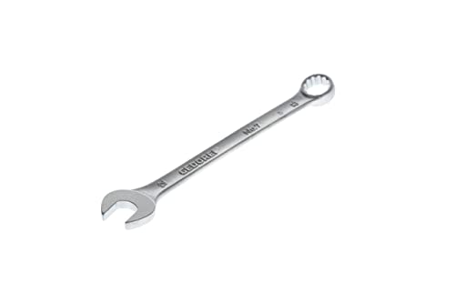 Gedore Gedore Combination Spanner UD-Profile 12 mm 6090210